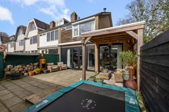 Geestakker 35, 1852 EW Heiloo - Geestakker 35 Heiloo De Groot 6.JPG